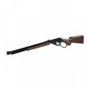 Wiatrówka Marlin Lever Action 4,5 mm czarna